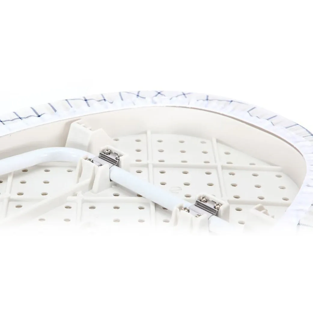 Portable Ironing Pad - H02914