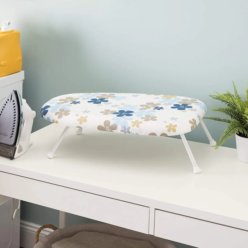 Portable Ironing Pad - H02914