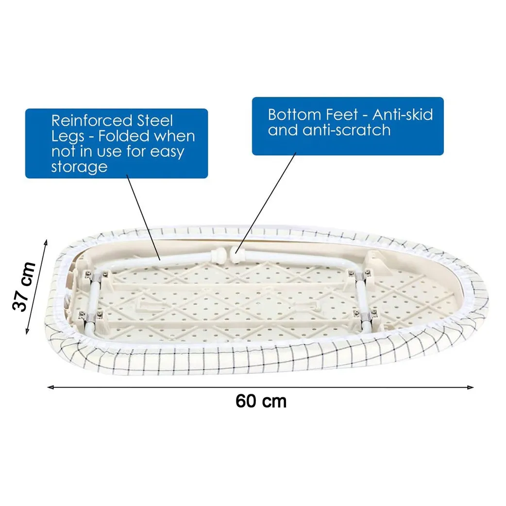 Portable Ironing Pad - H02914