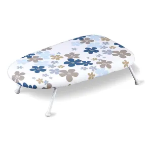 Portable Ironing Pad - H02914