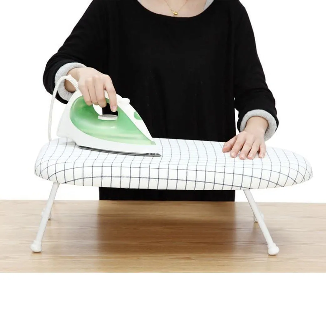 Portable Ironing Pad - H02914