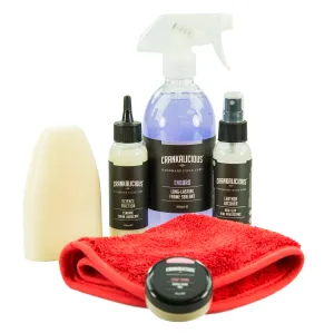 Protection Kit