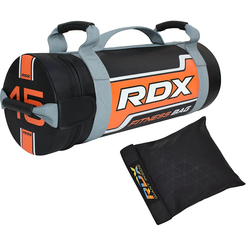 RDX FB Fitness Sandbag
