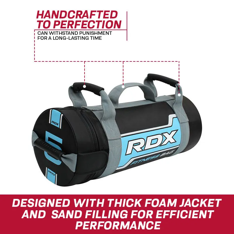 RDX FB Fitness Sandbag