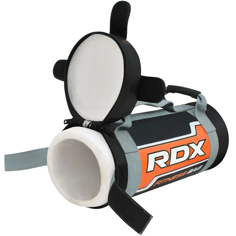 RDX FB Fitness Sandbag