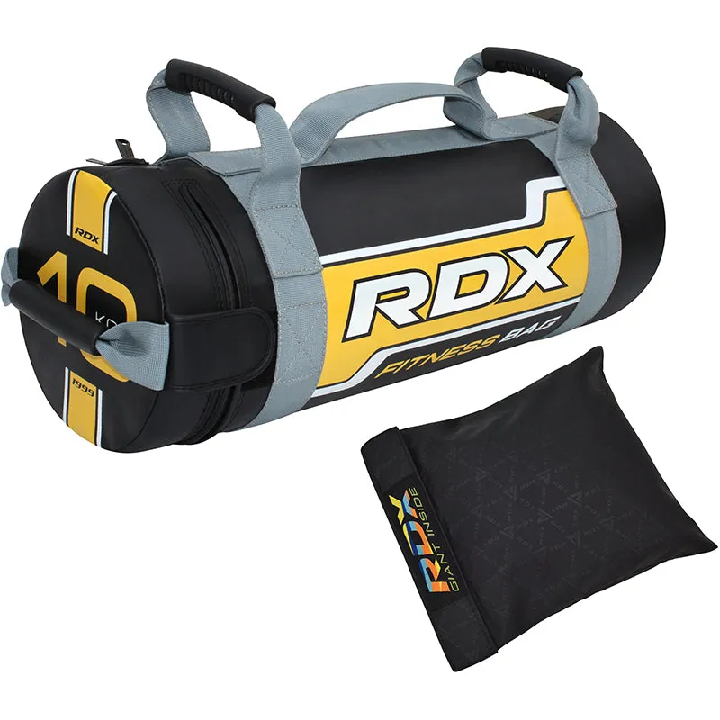RDX FB Fitness Sandbag