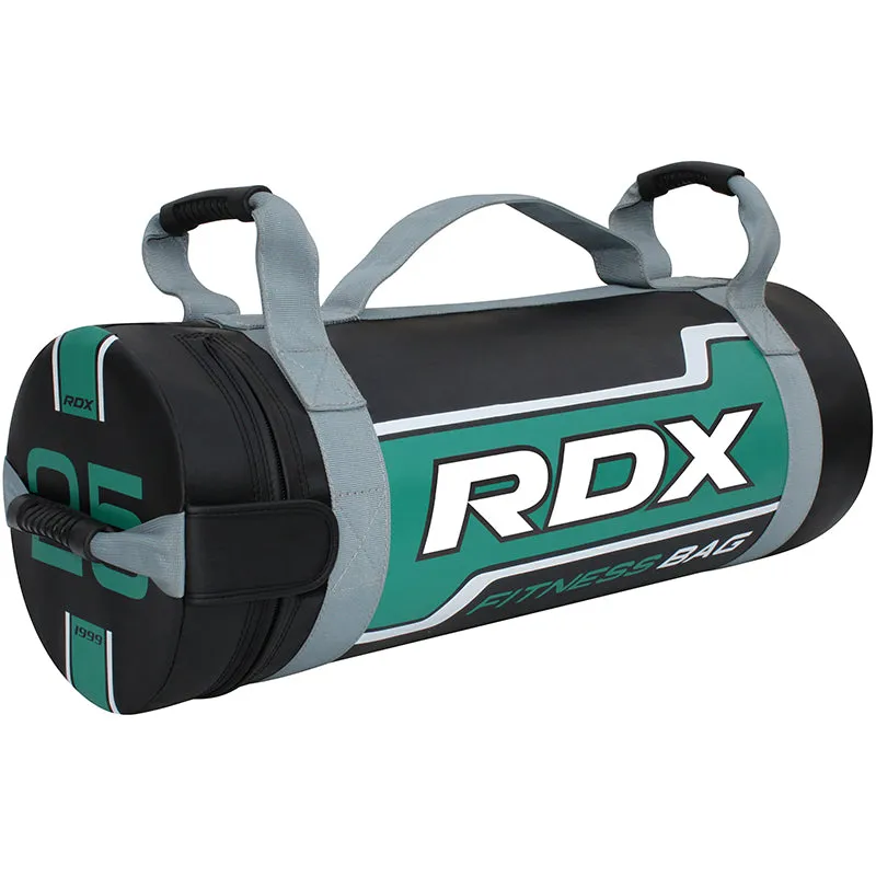 RDX FB Fitness Sandbag