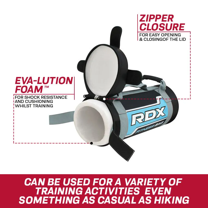 RDX FB Fitness Sandbag