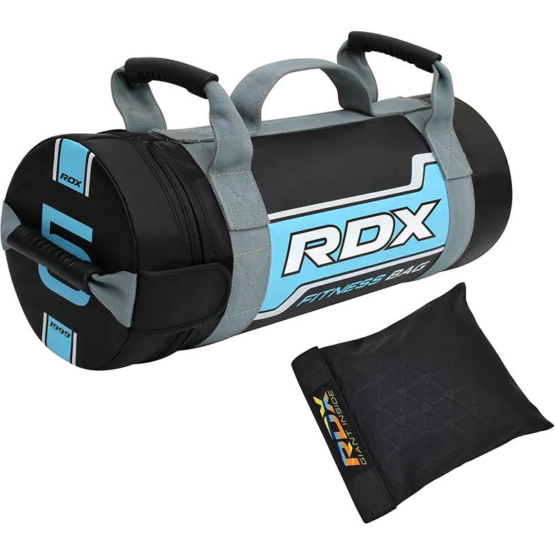 RDX FB Fitness Sandbag