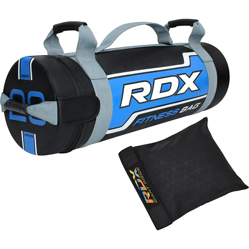 RDX FB Fitness Sandbag