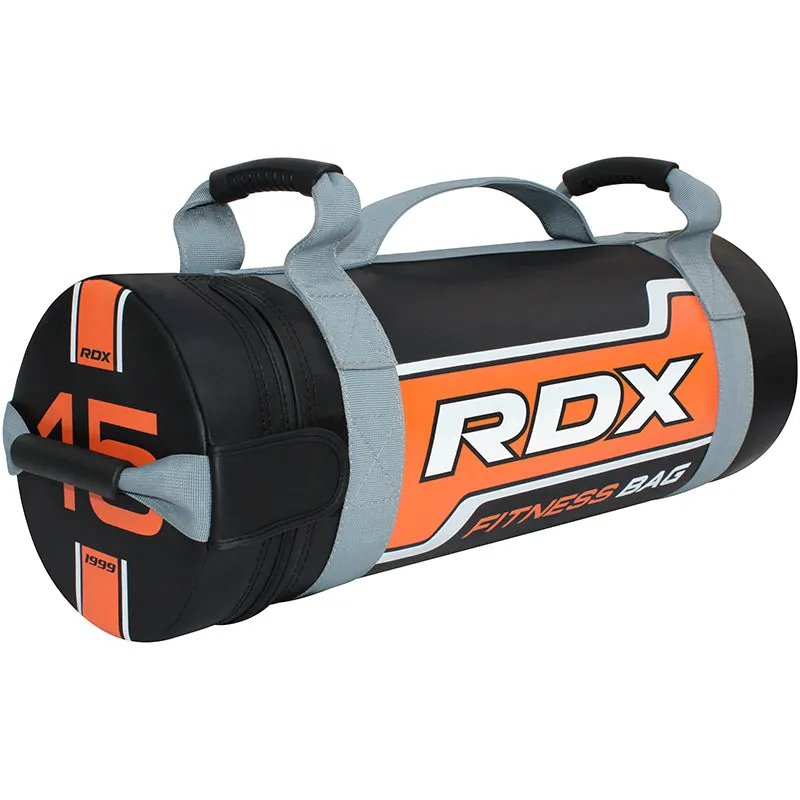 RDX FB Fitness Sandbag