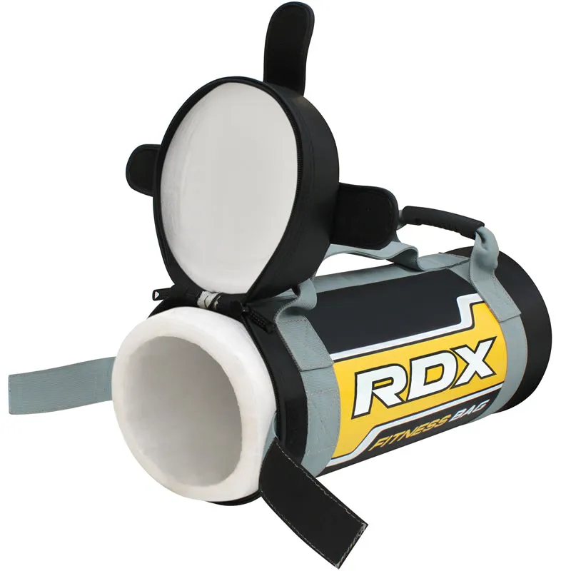 RDX FB Fitness Sandbag