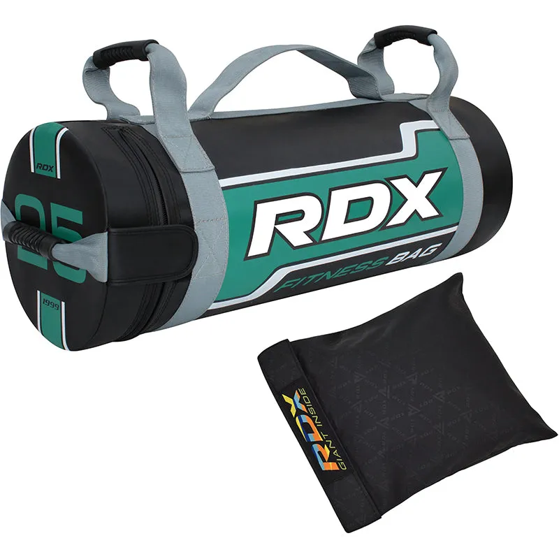 RDX FB Fitness Sandbag