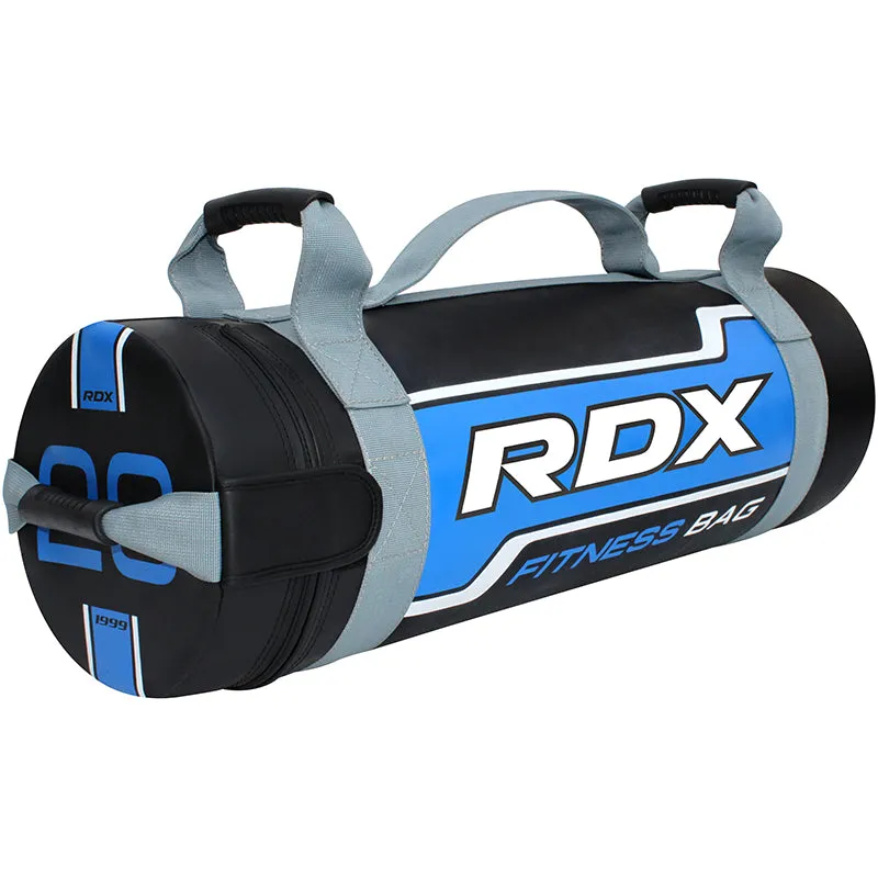 RDX FB Fitness Sandbag