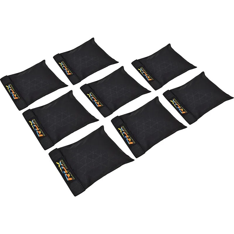 RDX FB Fitness Sandbag
