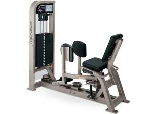 Refurbished Life Fitness Pro 2 Hip Adduction