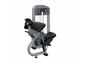 Refurbished Precor Discovery Series Bicep Curl