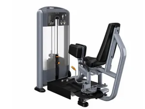Refurbished Precor Discovery Series Inner Thigh