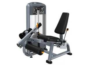 Refurbished Precor Discovery Series Leg Extension