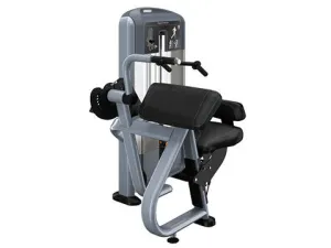 Refurbished Precor Discovery Series Tricep Extension