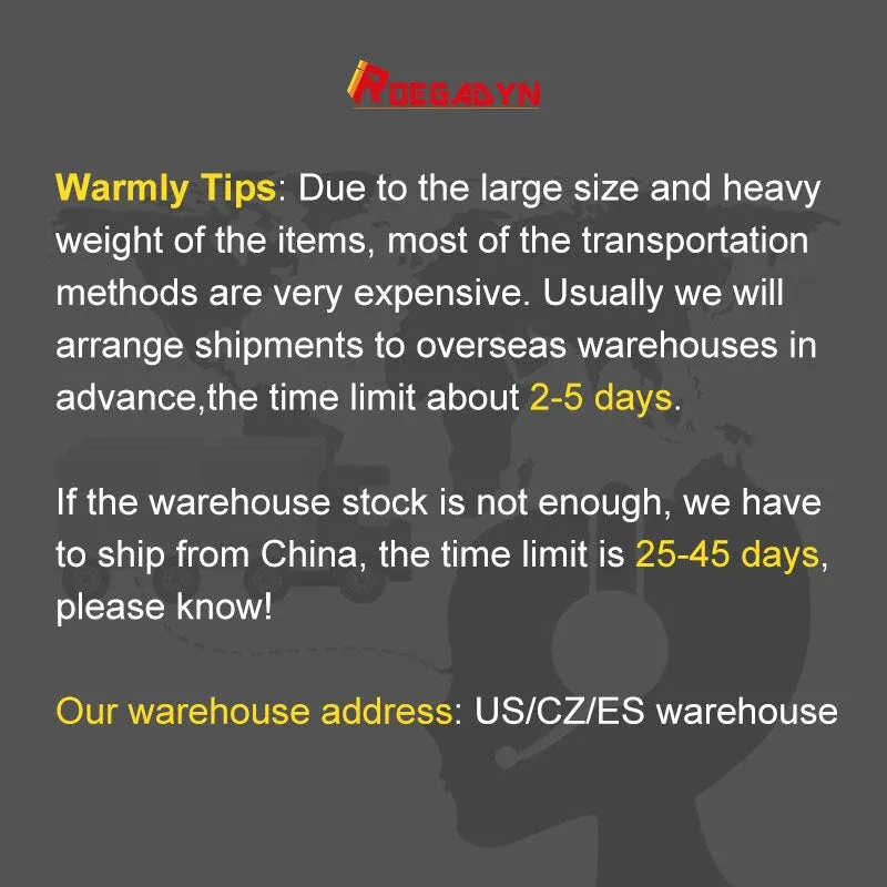 ROEGADYN Dumbbells Fitness Pu Barbell Weights Gym Weight Training Halter Barbell Plates Home Dumbbell Sheet Strength Accessories