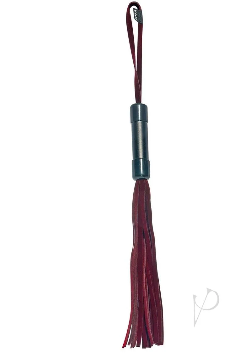 Sandm Enchanted Flogger