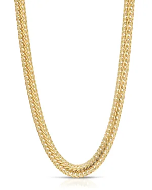 Sharon Necklace