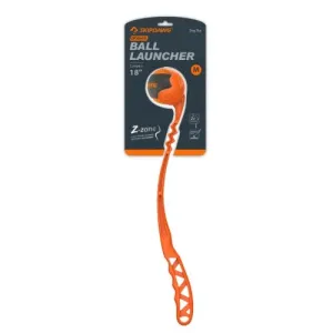 Skipdawg Original Ball Launcher 18"