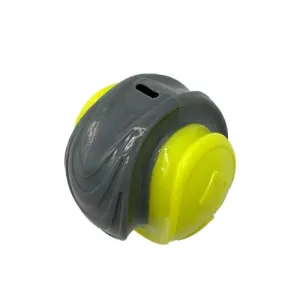 Skipdawg Whistling Ball