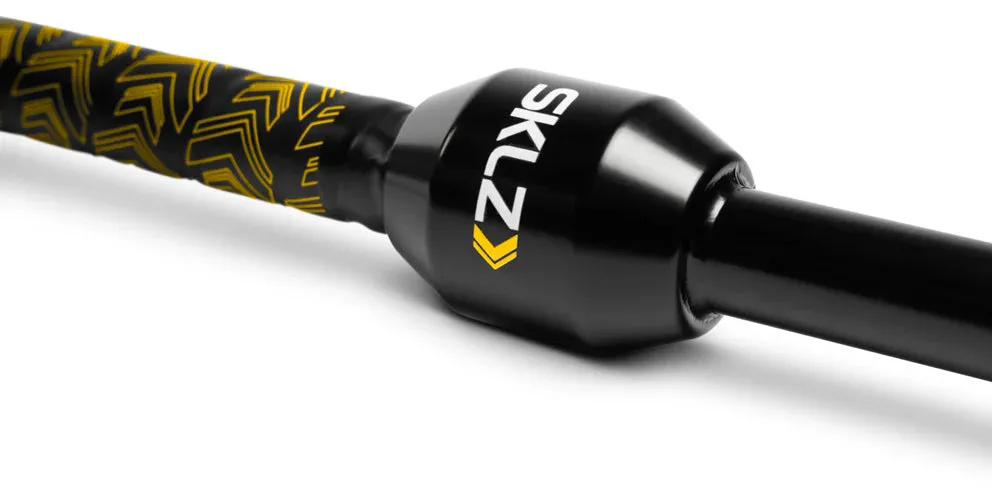 SKLZ Double Drive Training Bat