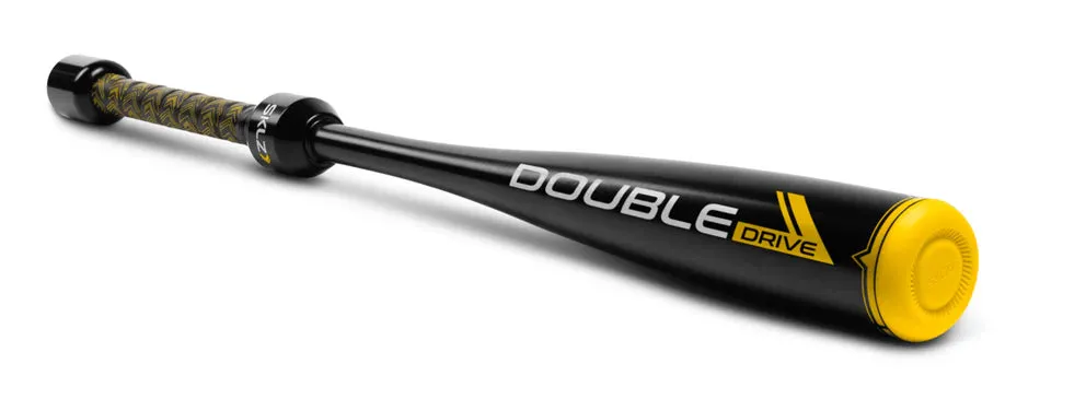 SKLZ Double Drive Training Bat