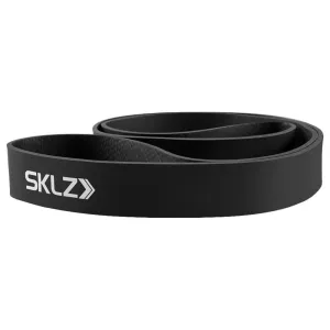 SKLZ Pro Bands Extra Heavy - Grey