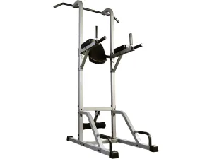 Sportgear XMark Power Tower VKR