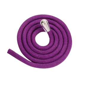 Tether Repair Kit in Purple by Groomer's Helper