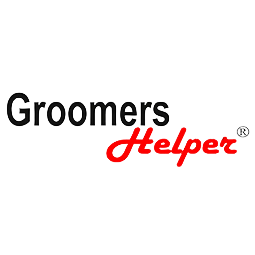 Tether Repair Kit in Purple by Groomer's Helper