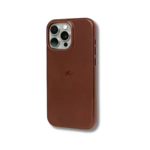 The Flex Case - TERRA