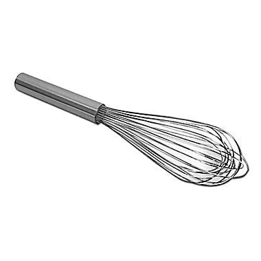 Thunder Group SLWPF016 16" French Whip
