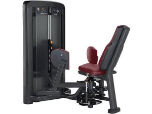 Used Life Fitness Insignia Series Hip Abduction
