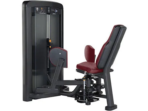 Used Life Fitness Insignia Series Hip Abduction