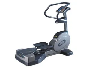 Used Technogym Excite Cardio Wave 700WEB Multiplanar Exerciser