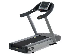 Used Technogym Excite Run 900WEB Treadmill