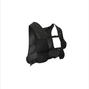 Washable Weighted Vest - 0-5 Kg