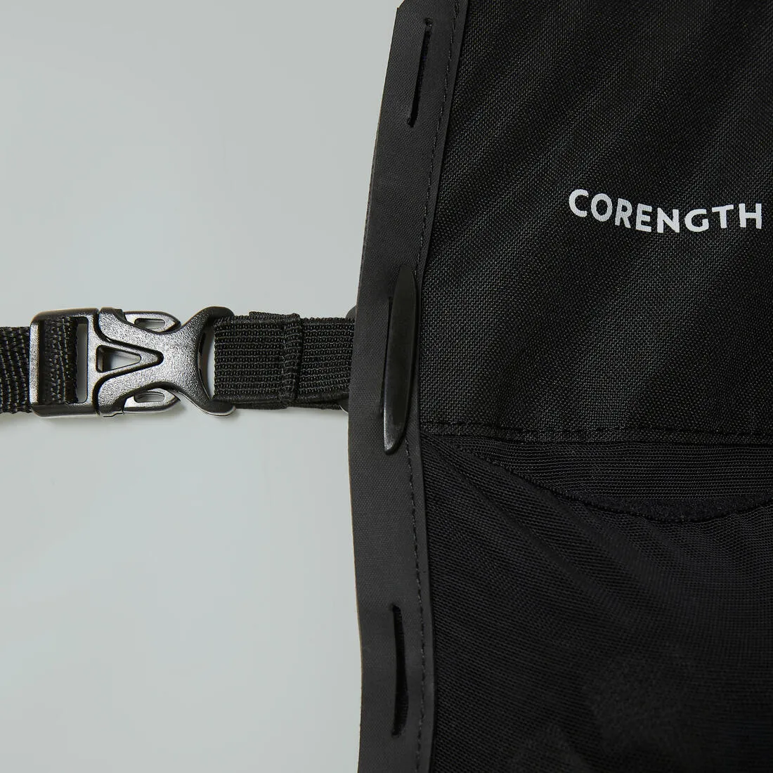 Washable Weighted Vest - 0-5 Kg