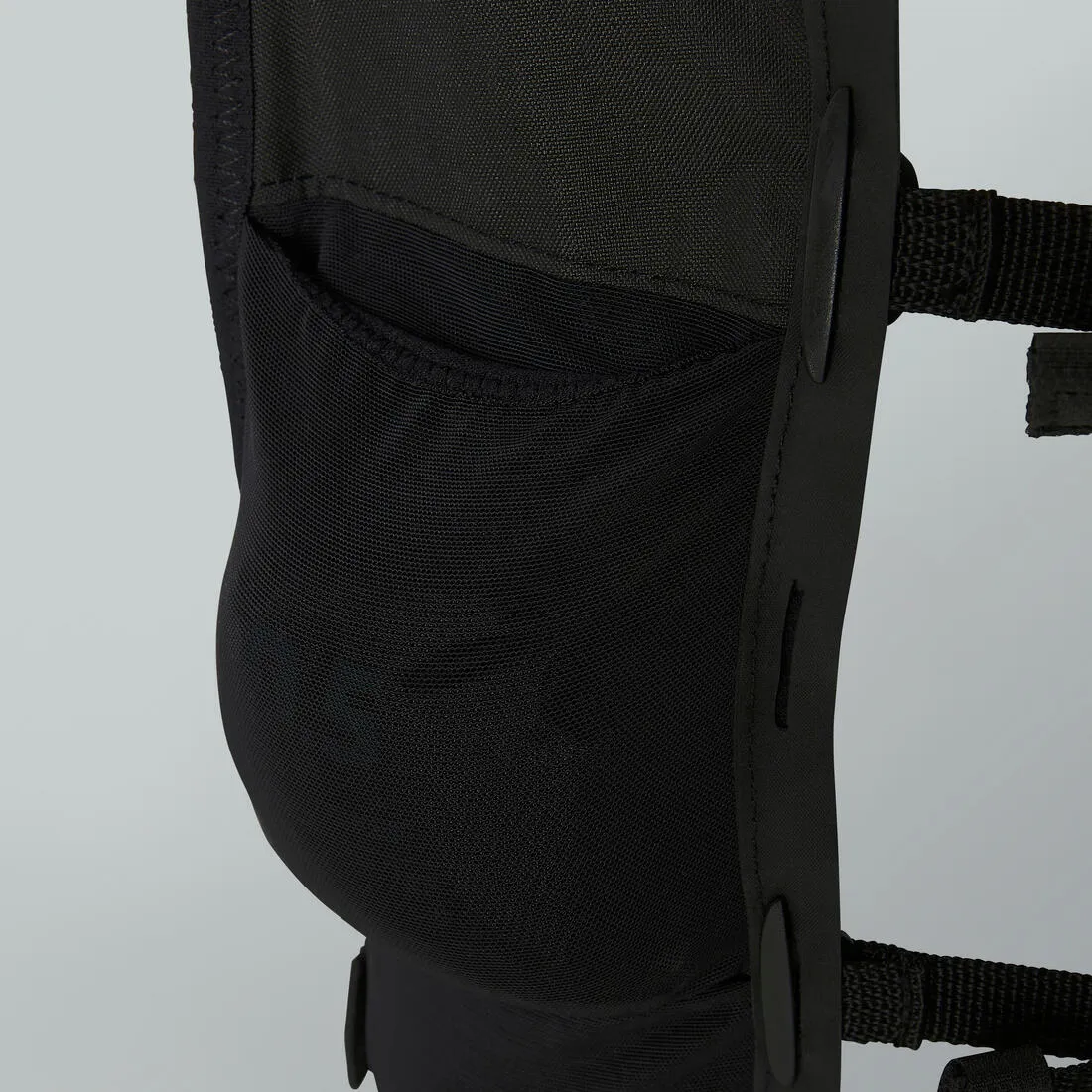Washable Weighted Vest - 0-5 Kg