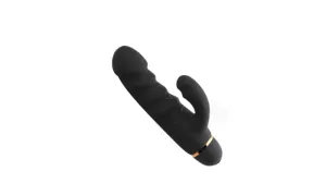 Wave G-Spot Vibrator