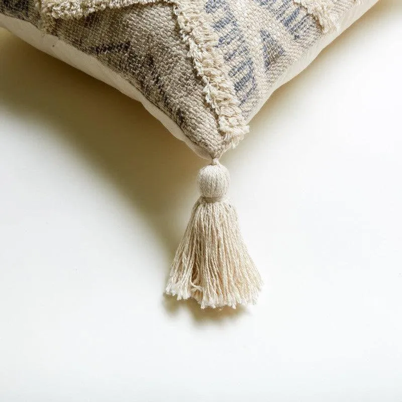 Winnie Cushion Cover - Set Of Two