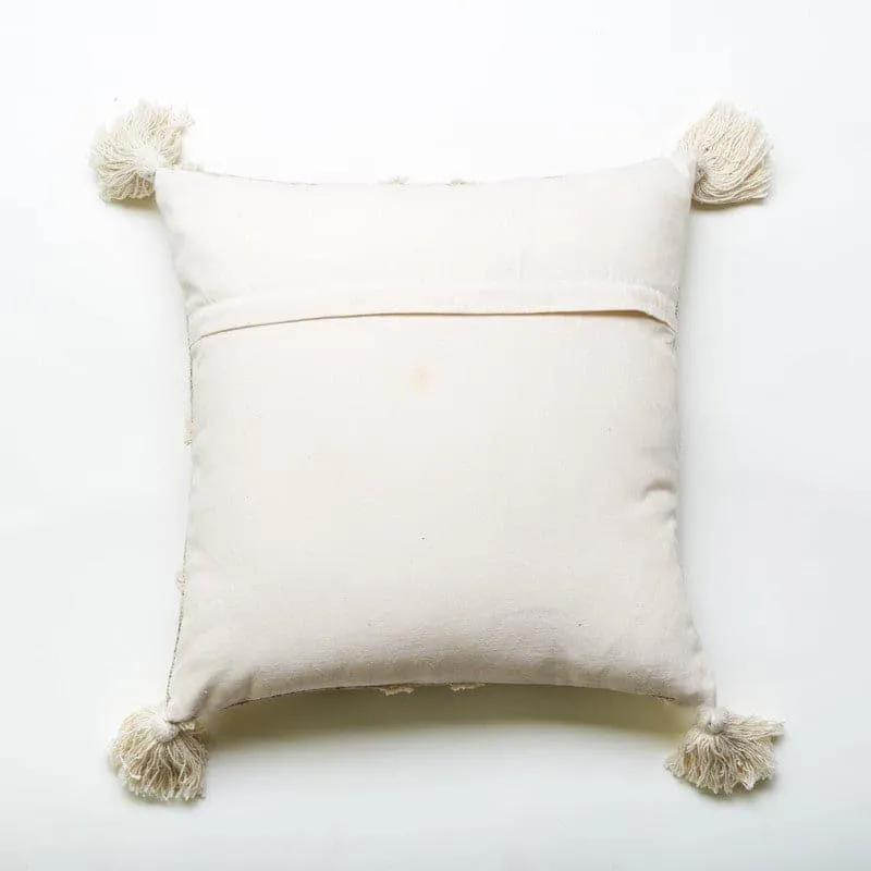 Winnie Cushion Cover - Set Of Two