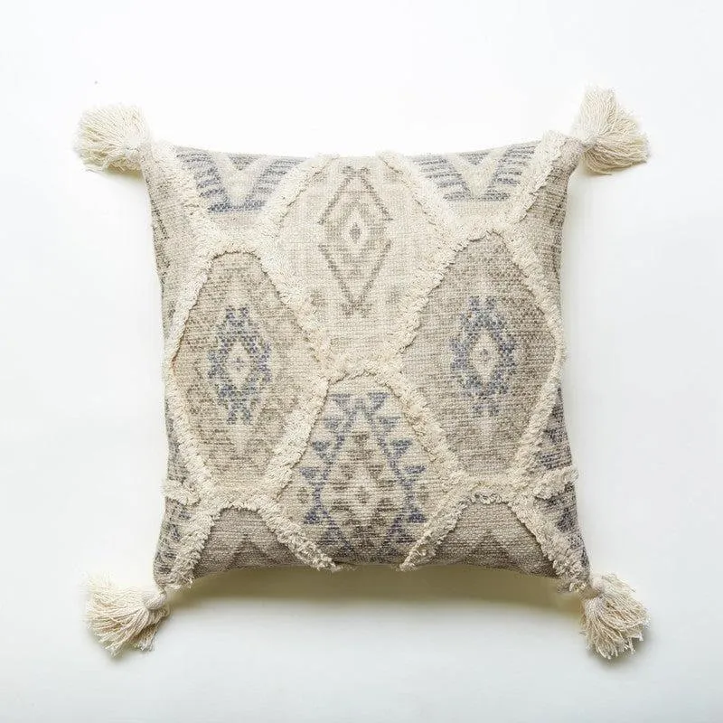 Winnie Cushion Cover - Set Of Two
