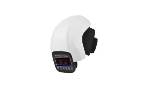 Wireless Knee Massager