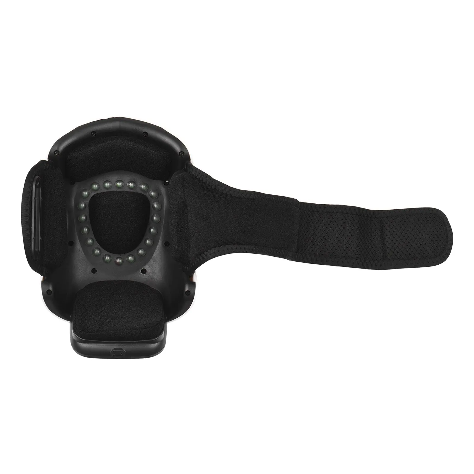 Wireless Knee Massager
